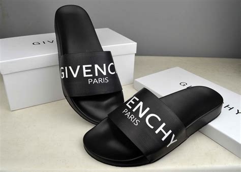 givenchy slippers replica